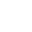 henrlly.com favicon